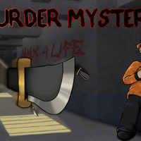 Murder Mystery Prestiges Murder Mystery X Roblox Wikia Fandom - green galaxy leafyishere sales roblox