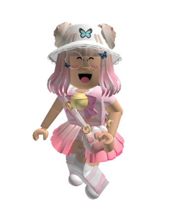 Community Nicole Kimmi Roblox Wikia Fandom Kitchen meepcity roblox roupas de unicornio julia kitchen meepcity roblox roupas. community nicole kimmi roblox wikia