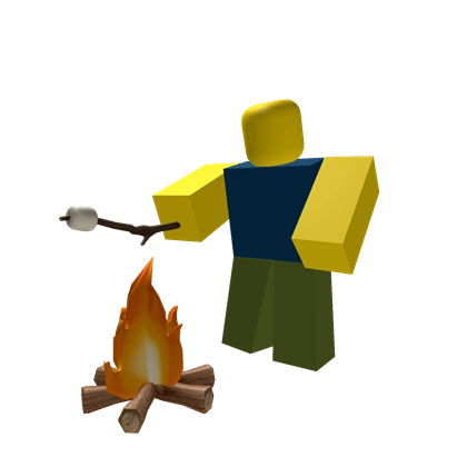 Catalog Noob Assist S Mores Snacker Roblox Wikia Fandom - catalog noob assist s mores snacker smores robux Catalog Noob Assist S Mores Snacker Roblox Wikia Fandom - smores robux