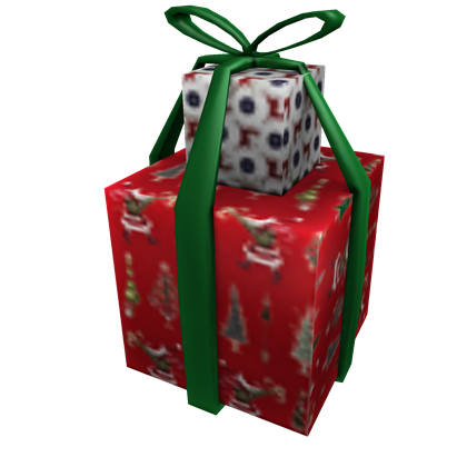 Roblox gifts. Подарки Roblox. Подарок в РОБЛОКСЕ. РОБЛОКС подарок. РОБЛОКС сувениры.