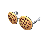 Pie Vision