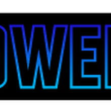 Powers Roblox Wikia Fandom - event how to get all items in the roblox power event 2019 power eyes pauldrons and gloves