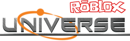 ROBLOXUniverseLogo