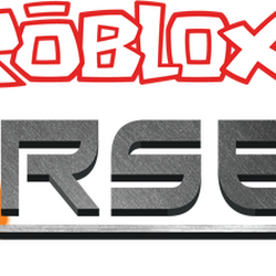 Conta Rara Roblox 2016 com Limited e Itens de Evento/Robux