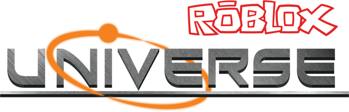 Universe 2016 Roblox Wikia Fandom - all roblox universe event 2018 items