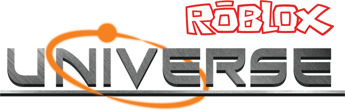 Universe 2016 Roblox Wikia Fandom - explore the stars with voltron in the roblox universe event