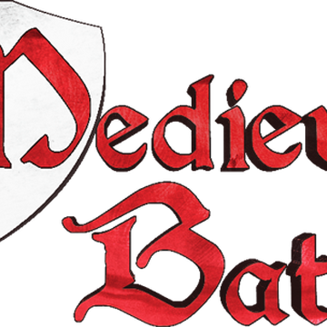 Medieval Battle Roblox Wikia Fandom - bloxcon hall of fame 2013 award roblox wikia fandom