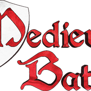 Medieval Battle Roblox Wiki Fandom - medieval battle roblox wiki fandom roblox wiki miked Medieval Battle Roblox Wiki Fandom - roblox wiki miked