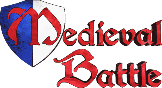 Medieval Battle Roblox Wiki Fandom - roblox breakout battle