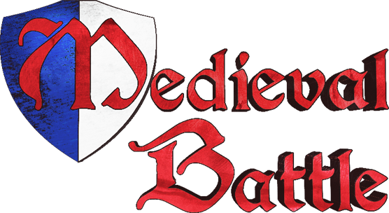 Medieval Battle Roblox Wiki Fandom - roblox medieval crown of stone