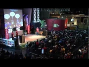 ROBLOX_RALLY-_Personal_Servers