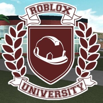 Roblox Sign In To Get 15000 Robux