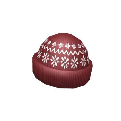 Sweater Cap Roblox Wiki Fandom - red sweater roblox