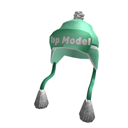 Winter Games 2017 Roblox+BreezeWiki