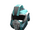 Ultimate Competition Helmet