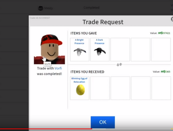 Community Vorfi Roblox Wikia Fandom - community vorfi roblox wikia fandom dominokid123 roblox Community Vorfi Roblox Wikia Fandom - dominokid123 roblox