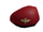 1st Battalion Red Devils Beret