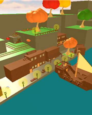 A Pirate S Life Roblox Wiki Fandom - a pirate s life roblox wiki fandom roblox lando64000 twitter A Pirate S Life Roblox Wiki Fandom - roblox lando64000 twitter