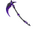 Arcanist's Scythe
