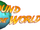 Around The World