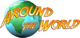 Around the World Thumbnail