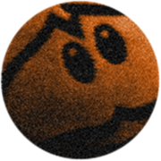 BONUS TRACK Badge Icon