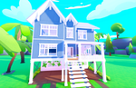 Bayside House Beach Retreat