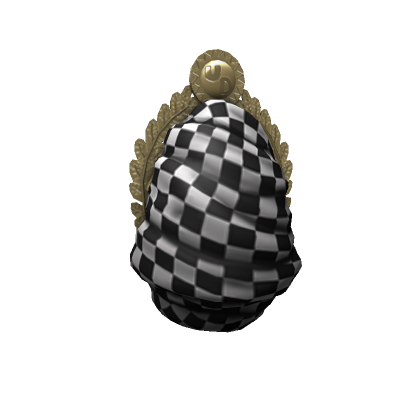 Category Eggs From The 2020 Egg Hunt Roblox Wikia Fandom - celebrating egg huntchoco boom city roblox