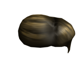 Предмет