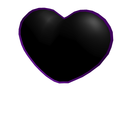 Dark Heart Mask Roblox Wiki Fandom - darkheart roblox wiki
