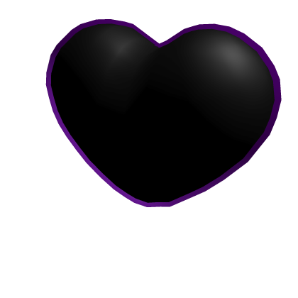 Catalog Dark Heart Mask Roblox Wikia Fandom - roblox dark hand mask