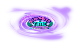 Event Logo