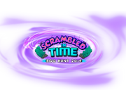 Category Events Roblox Wikia Fandom - tag aquaman rthro roblox grand prize event w3school