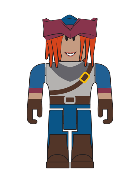 Ezebel The Pirate Queen Roblox Wiki Fandom - roblox breatrix the pirate queen