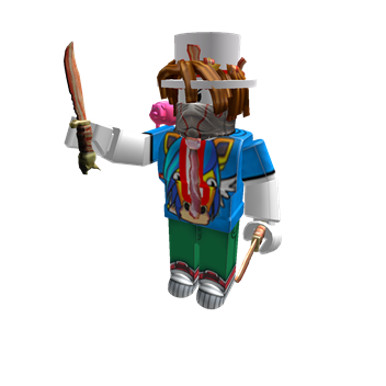 Usestarcode Bacon Roblox Wiki Fandom - myusernamesthis roblox account