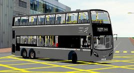 GenT 946