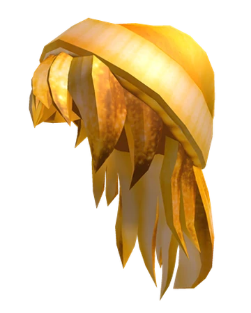 galaxy girl roblox toy with code