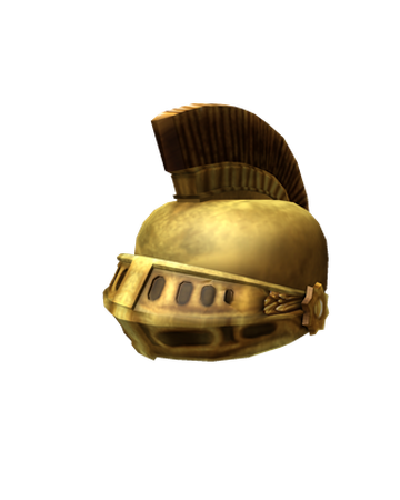 Catalog Golden Roman Warrior Roblox Wikia Fandom - golden warrior rpg roblox