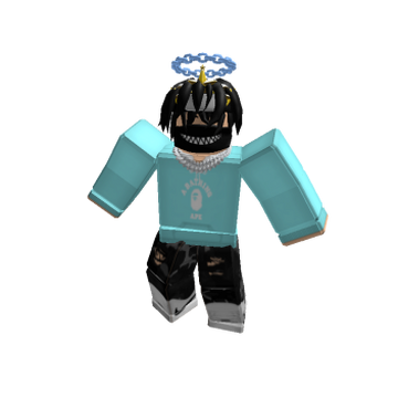 Roblox Characters Transparent Png Images, Game, Boy, Action, Funny