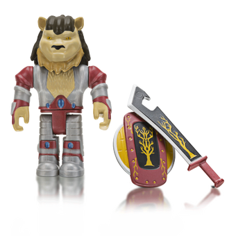Roblox Toys Core Figures Roblox Wikia Fandom - buy roblox action collection aqualotl figure pack two mystery figure bundle includes 3 exclusive virtual items toys r us