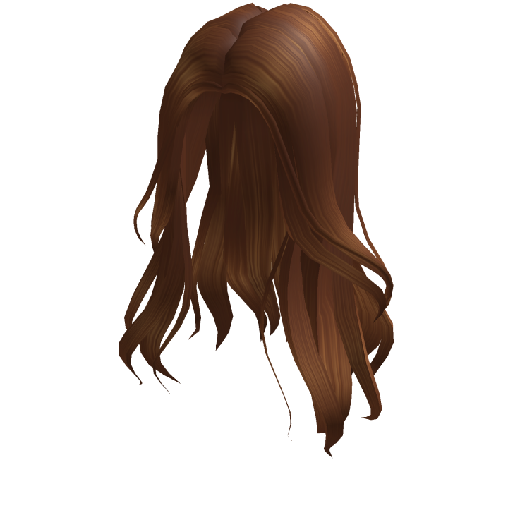 Mermaid Princess Brown Hair, Roblox Wiki