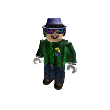 MrWindy | Roblox Wiki | Fandom