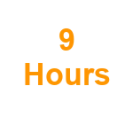 Nein hours experience gravity badge.webp (2 KB) What happened to 7 and 8???