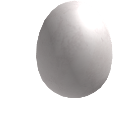 Normal Egg Roblox Wiki Fandom - www robux egg