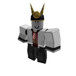 Roblox sues banned 'cybermob' leader for terrorizing the platform