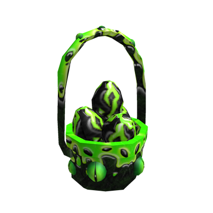 Category Items Obtained In The Avatar Shop Roblox Wikia Fandom - roblox wikia fandom noble overseer roblox Category Items Obtained In The Avatar Shop Roblox Wikia Fandom - noble overseer roblox