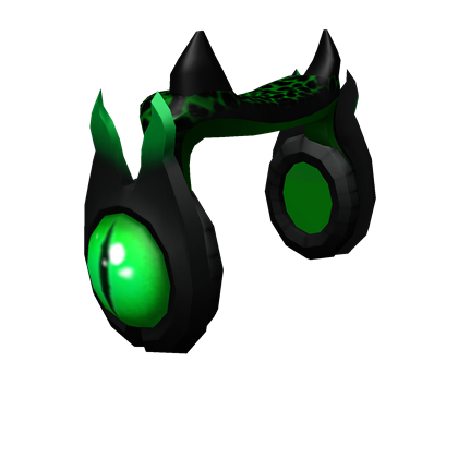 PRICE DROP!] [READ DESC!] Roblox Limiteds: Eyes of Azurewrath