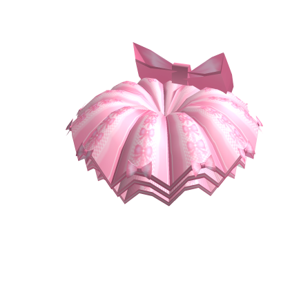 Category Ugc Items Roblox Wikia Fandom - pastel pink umbrella hat roblox