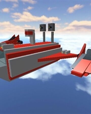 Community Mathchamp Plane Wars 2 Roblox Wikia Fandom - roblox flight game with destens