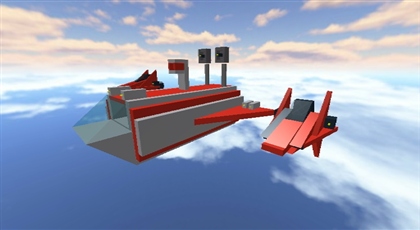 roblox roleplay pinewood space shuttle advantage
